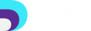 Facilitateur